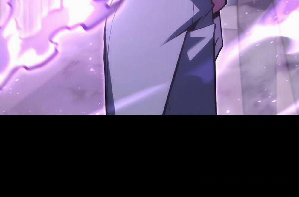 Sự Trở Lại Của Anh Hùng Cấp Thảm Họa 47 trang 45