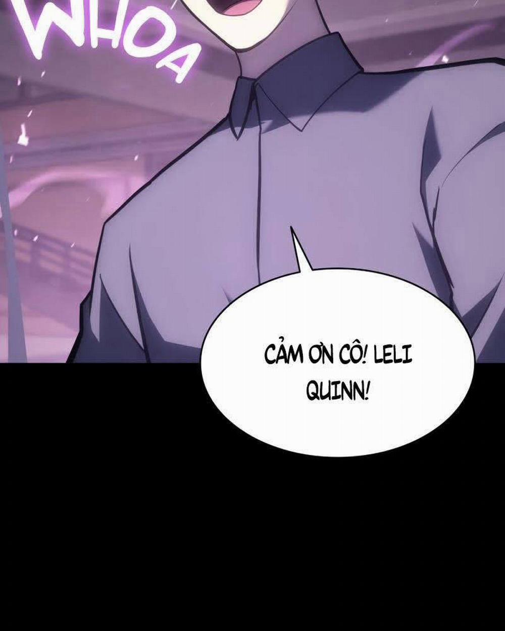 Sự Trở Lại Của Anh Hùng Cấp Thảm Họa 47 trang 47