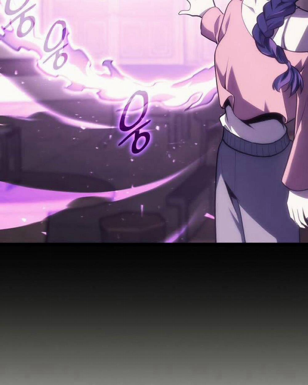 Sự Trở Lại Của Anh Hùng Cấp Thảm Họa 47 trang 49