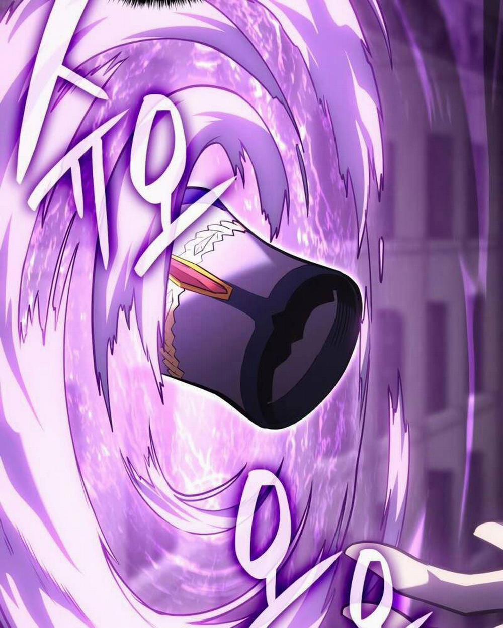 Sự Trở Lại Của Anh Hùng Cấp Thảm Họa 47 trang 57