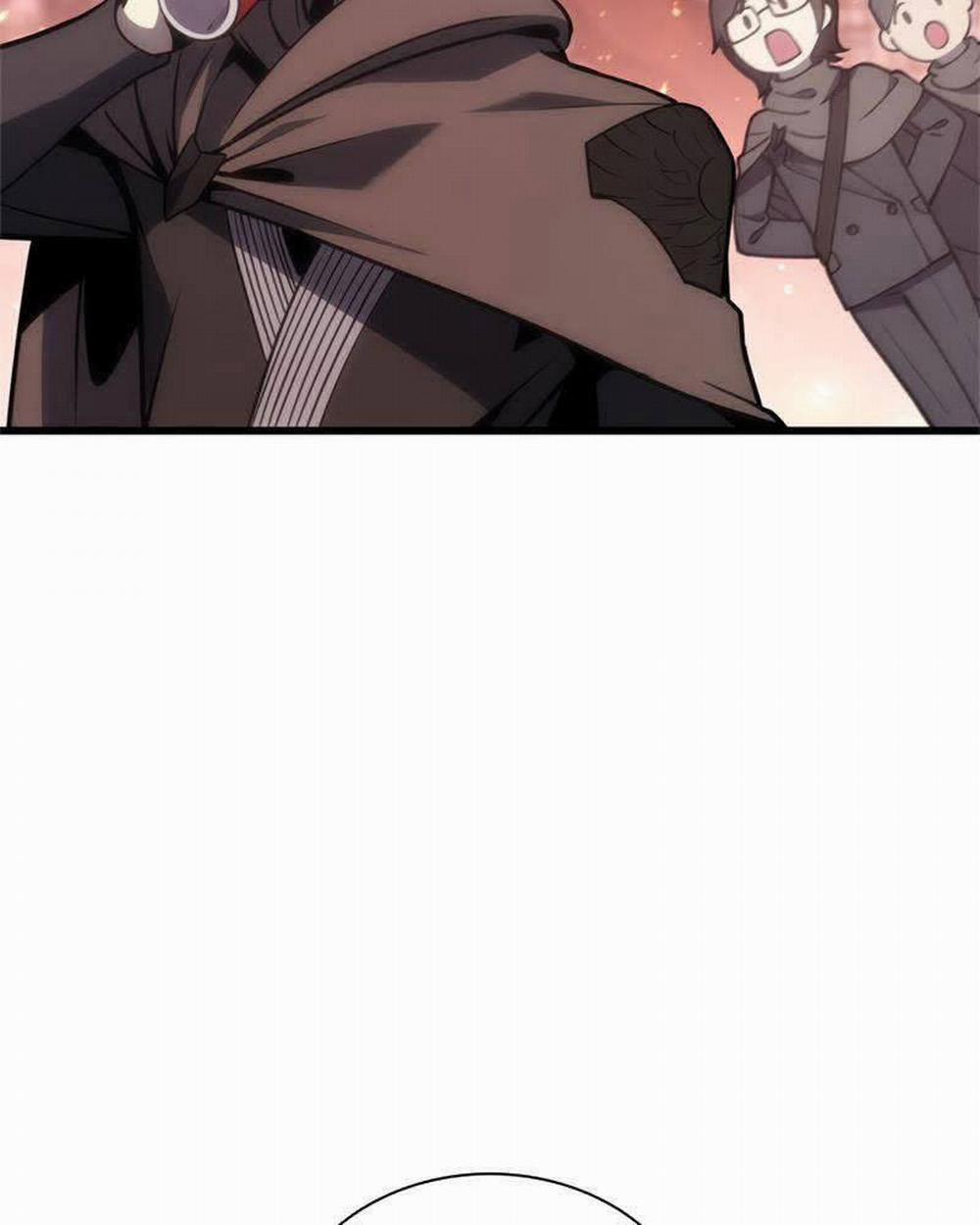 Sự Trở Lại Của Anh Hùng Cấp Thảm Họa 47 trang 6