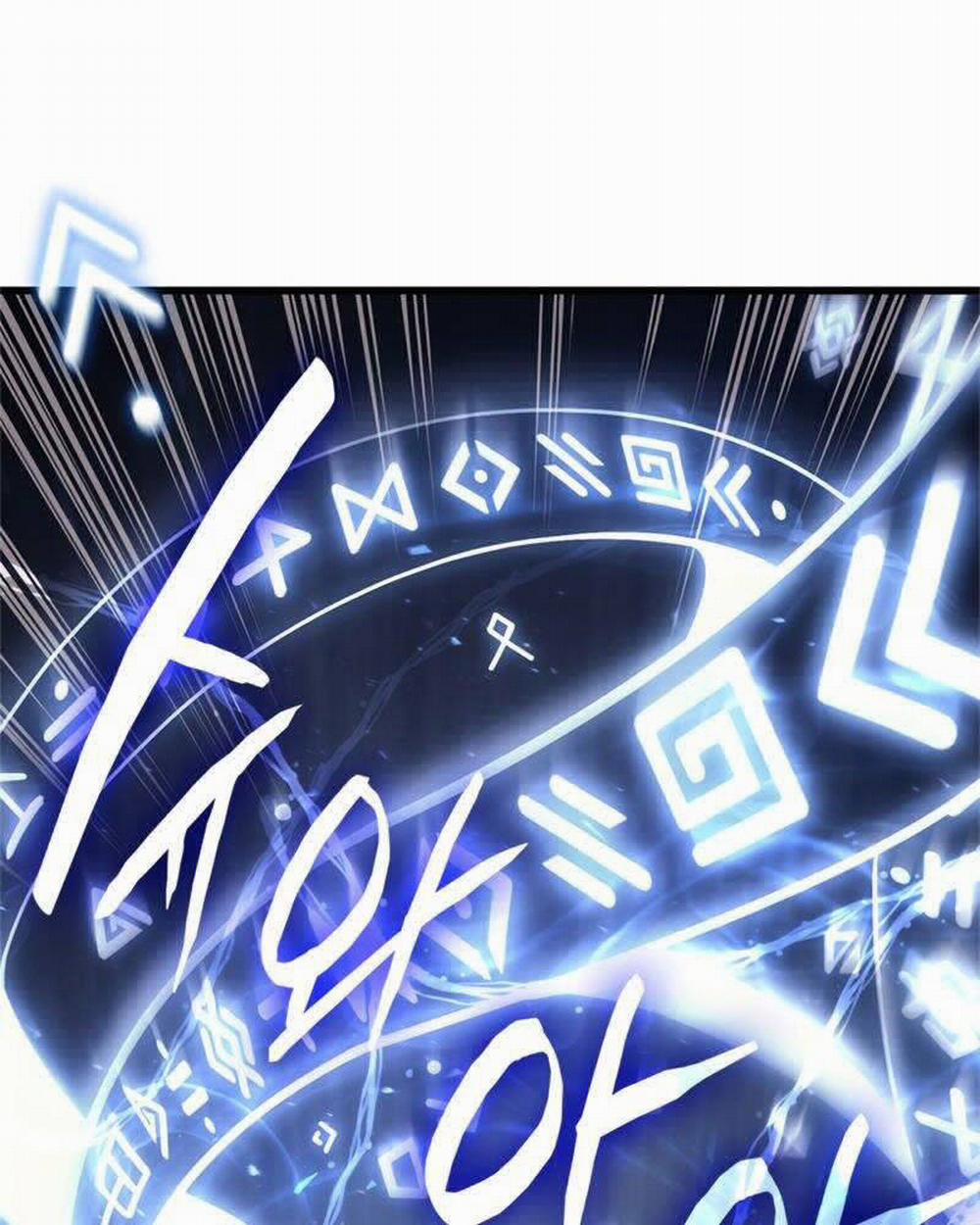 Sự Trở Lại Của Anh Hùng Cấp Thảm Họa 47 trang 61