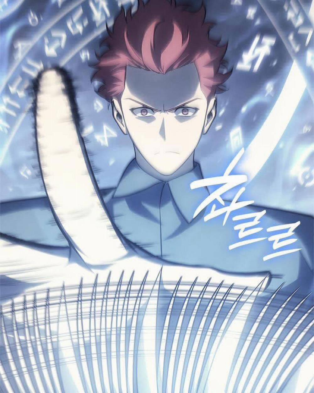 Sự Trở Lại Của Anh Hùng Cấp Thảm Họa 47 trang 64