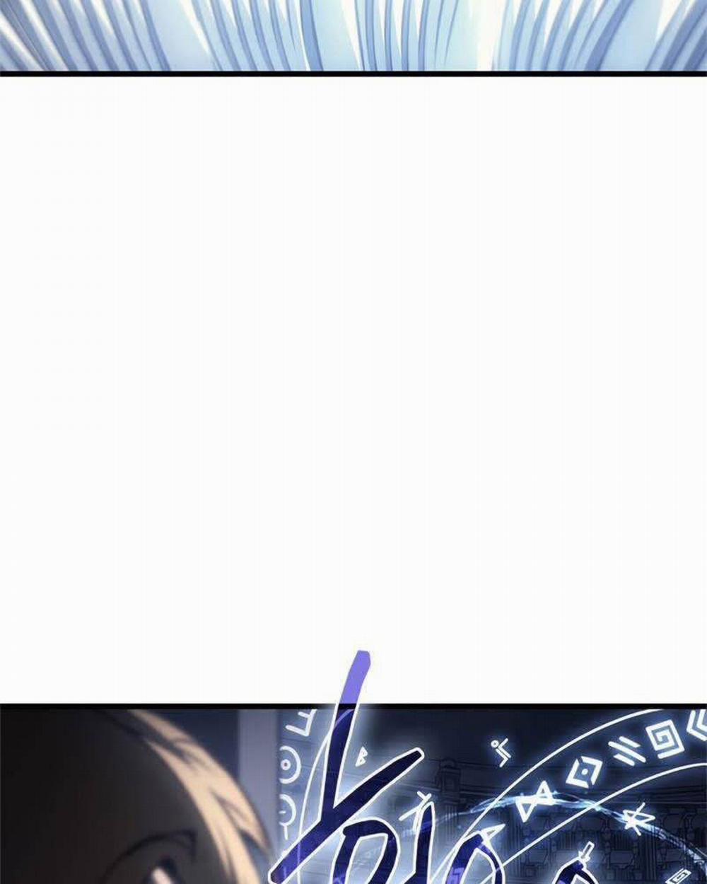 Sự Trở Lại Của Anh Hùng Cấp Thảm Họa 47 trang 65