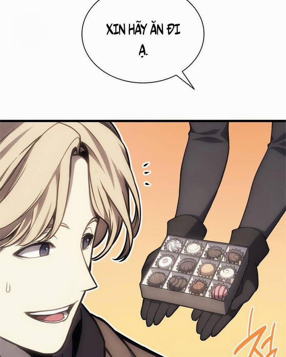 Sự Trở Lại Của Anh Hùng Cấp Thảm Họa 47 trang 7