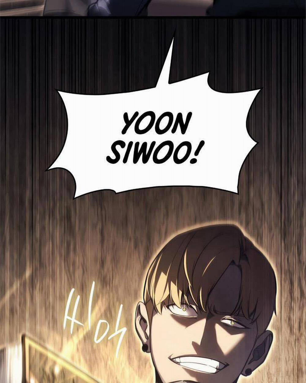 Sự Trở Lại Của Anh Hùng Cấp Thảm Họa 47 trang 72