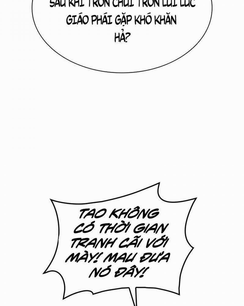 Sự Trở Lại Của Anh Hùng Cấp Thảm Họa 47 trang 74