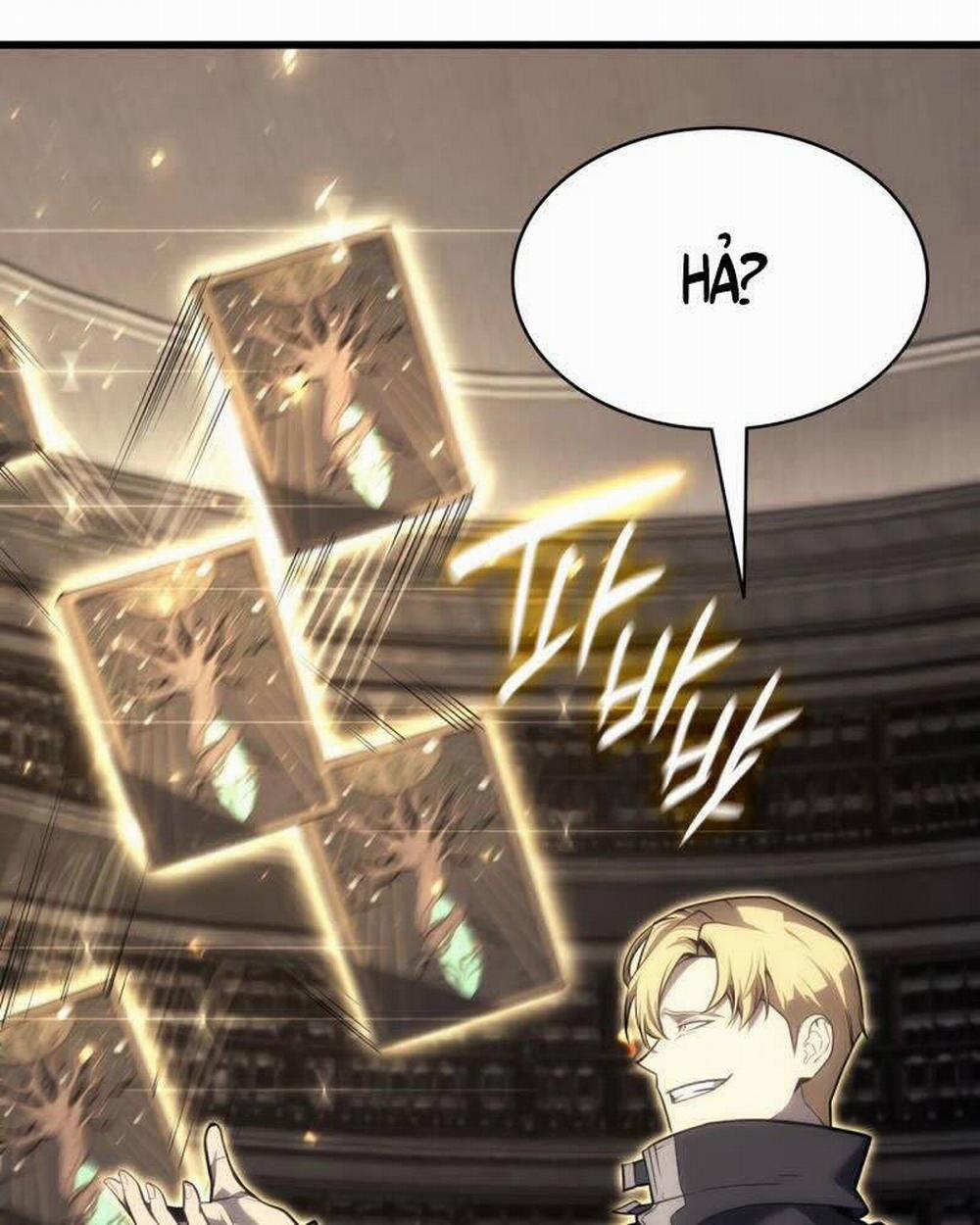 Sự Trở Lại Của Anh Hùng Cấp Thảm Họa 47 trang 77