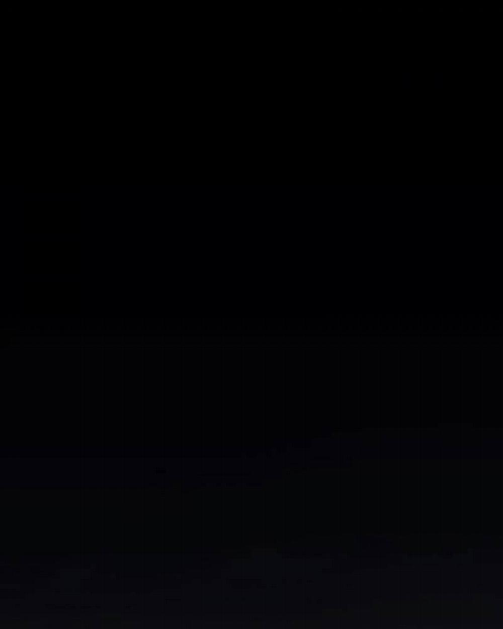 Sự Trở Lại Của Anh Hùng Cấp Thảm Họa 47 trang 87