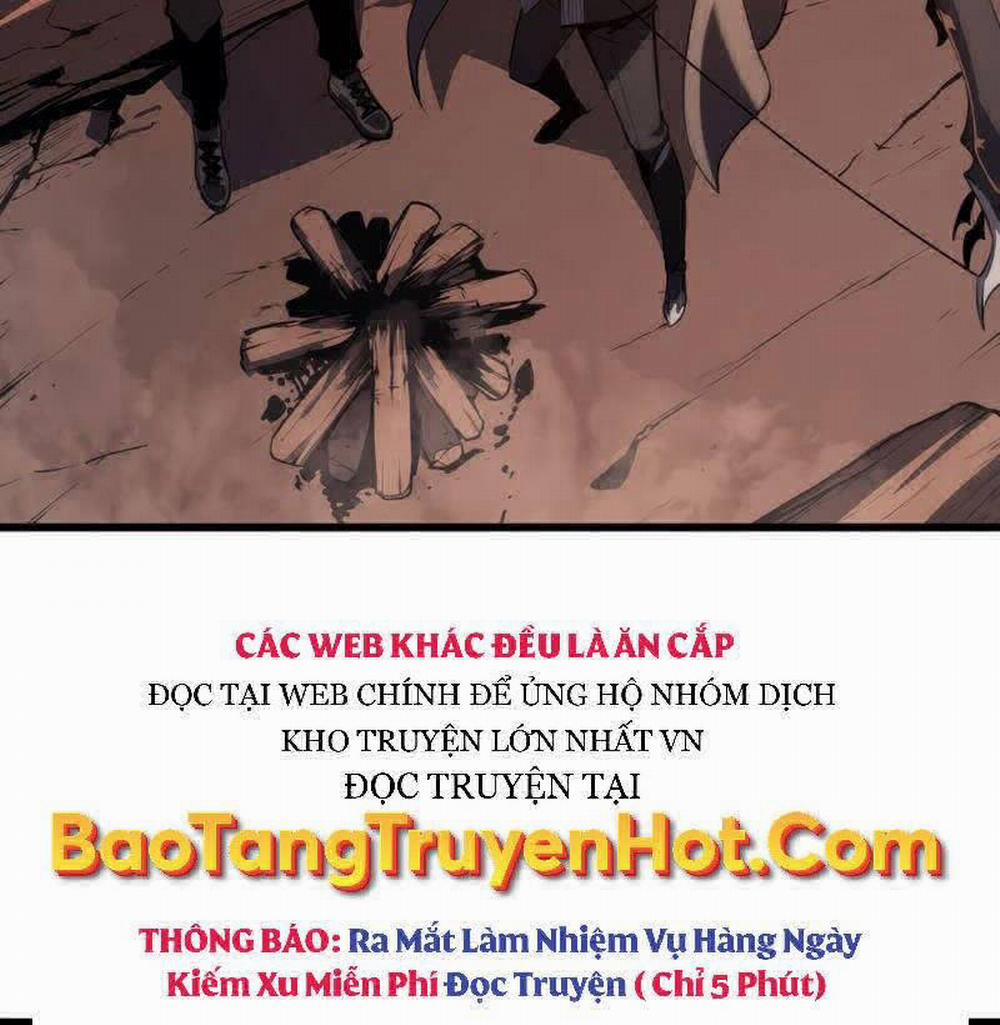 Sự Trở Lại Của Anh Hùng Cấp Thảm Họa 47 trang 89