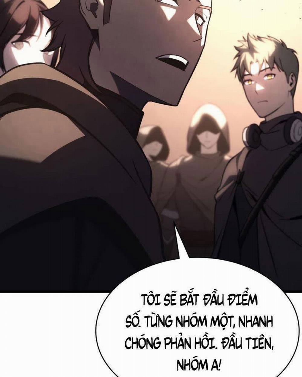 Sự Trở Lại Của Anh Hùng Cấp Thảm Họa 47 trang 96