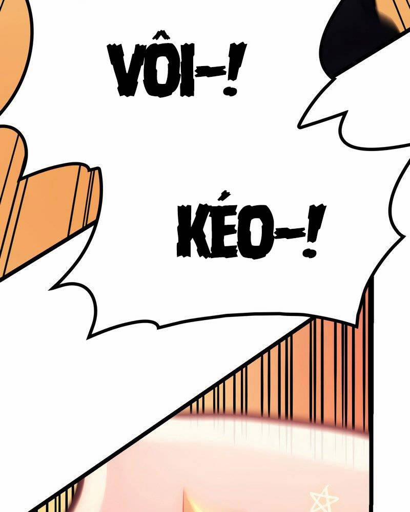 Sự Trở Lại Của Anh Hùng Cấp Thảm Họa 48 trang 104