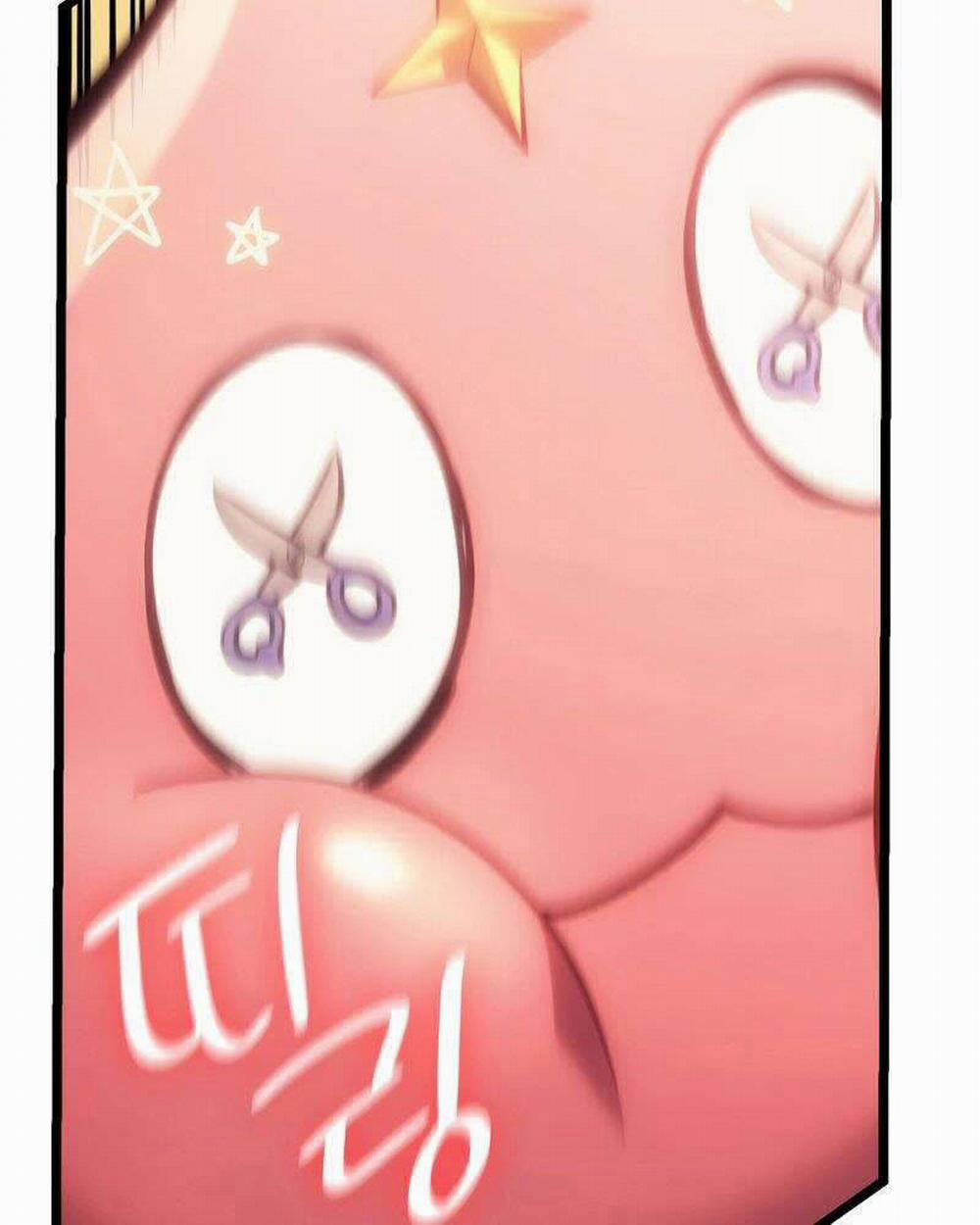 Sự Trở Lại Của Anh Hùng Cấp Thảm Họa 48 trang 105