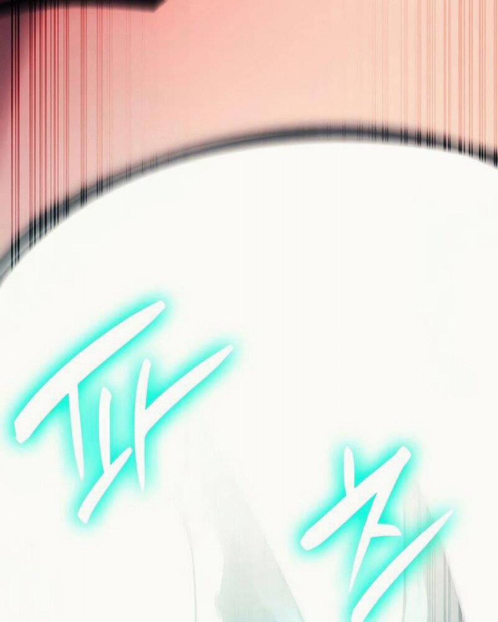 Sự Trở Lại Của Anh Hùng Cấp Thảm Họa 48 trang 107