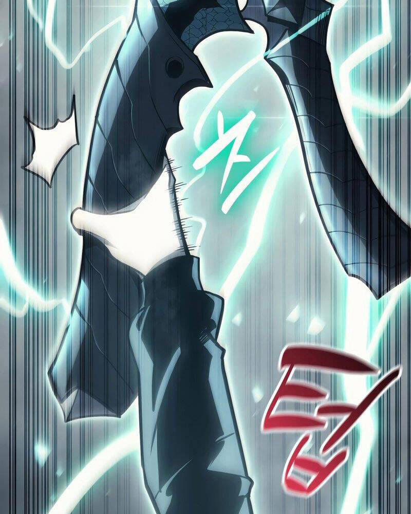 Sự Trở Lại Của Anh Hùng Cấp Thảm Họa 48 trang 109