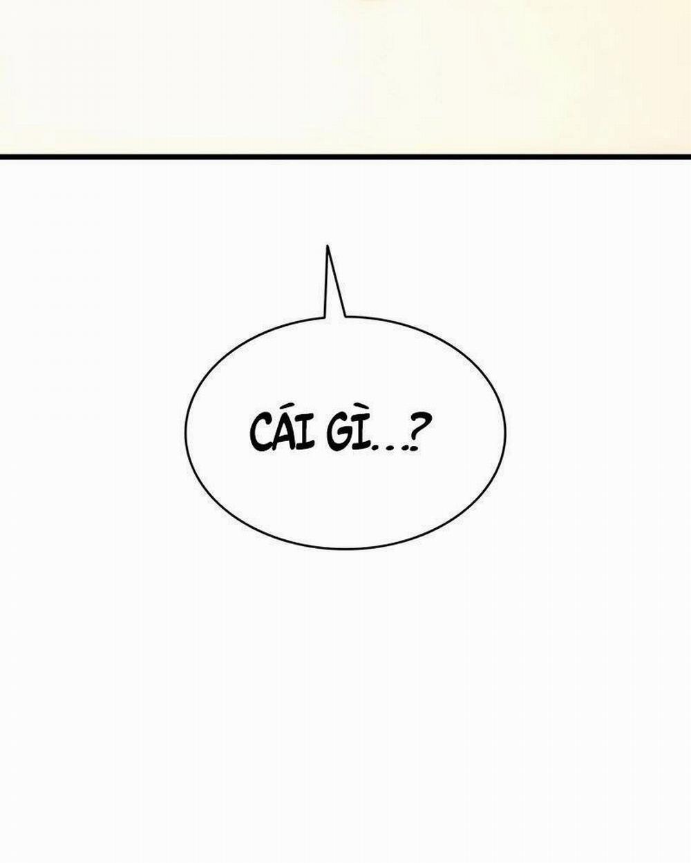 Sự Trở Lại Của Anh Hùng Cấp Thảm Họa 48 trang 11
