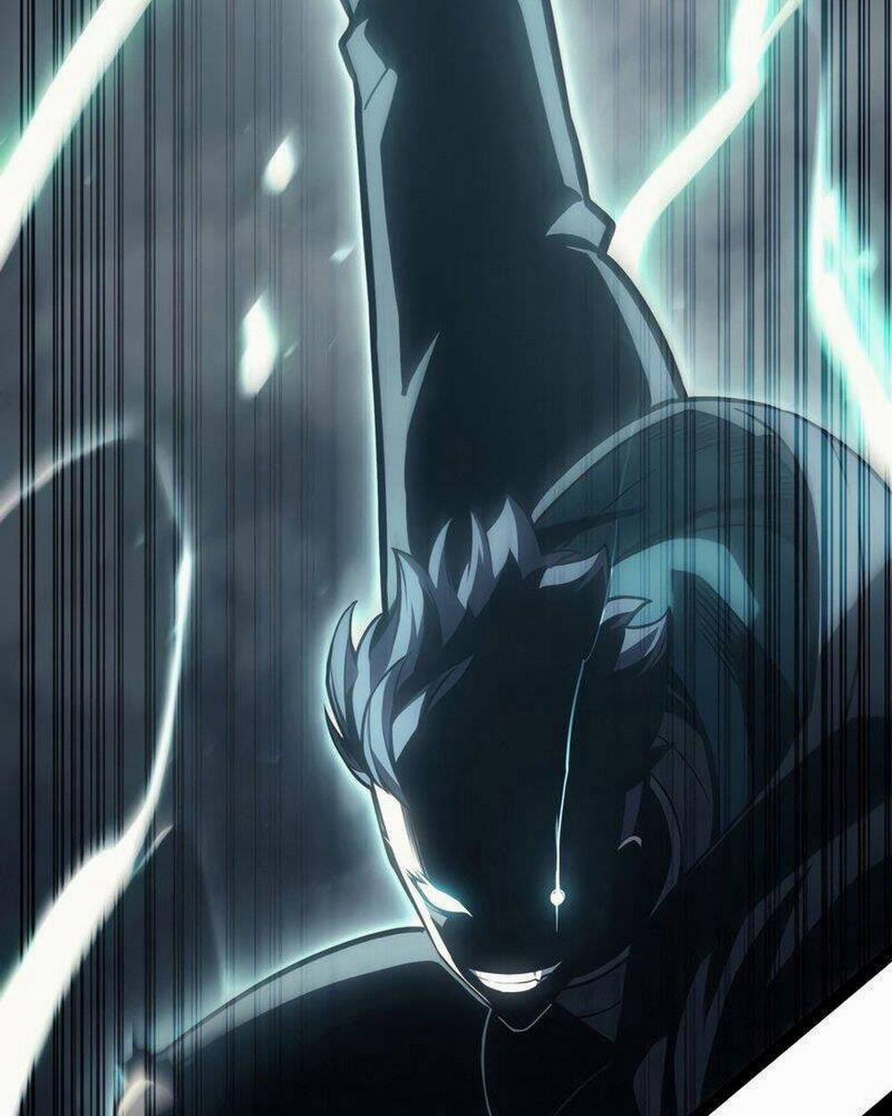 Sự Trở Lại Của Anh Hùng Cấp Thảm Họa 48 trang 110