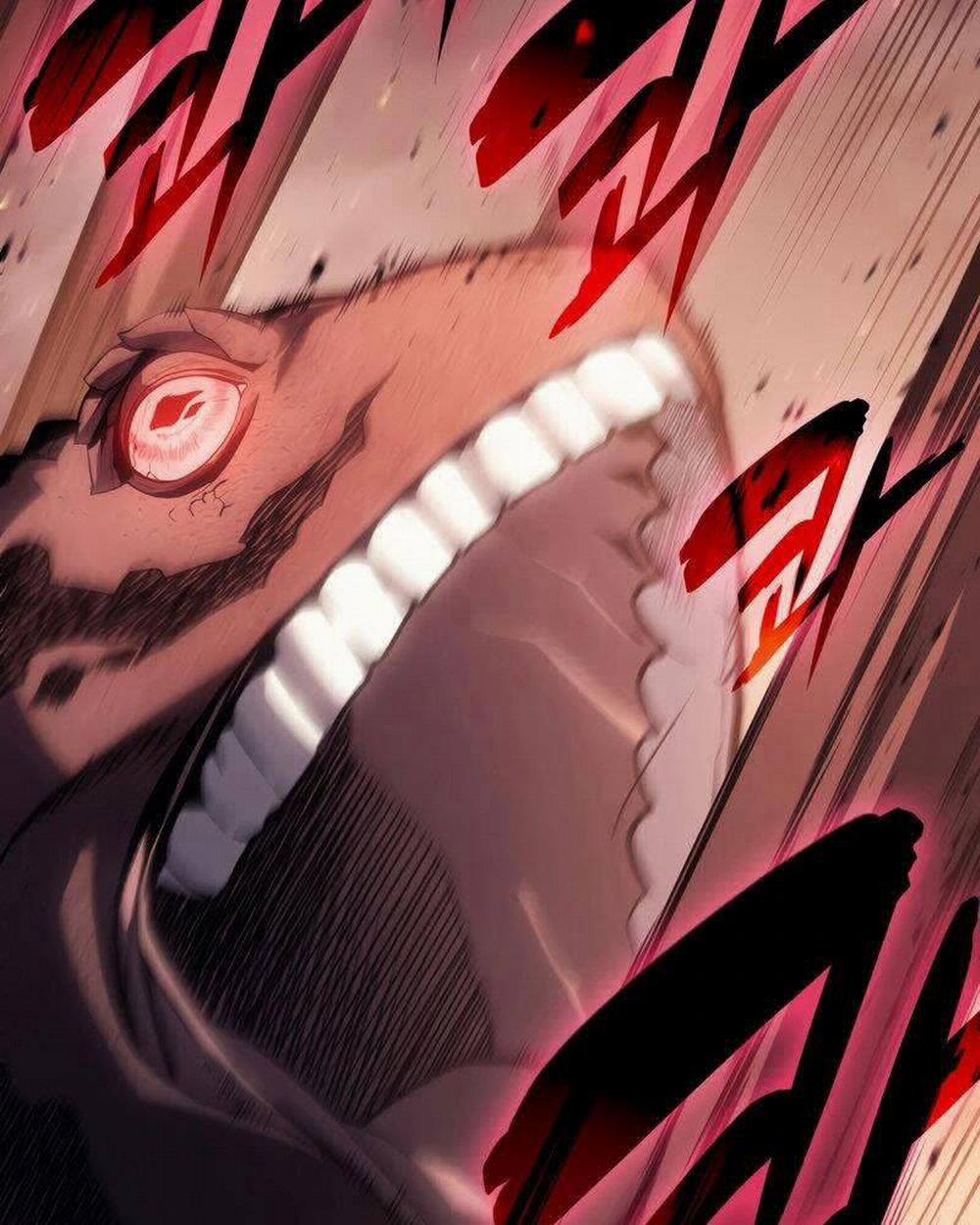 Sự Trở Lại Của Anh Hùng Cấp Thảm Họa 48 trang 118