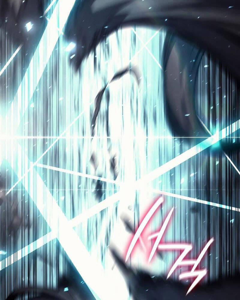 Sự Trở Lại Của Anh Hùng Cấp Thảm Họa 48 trang 121