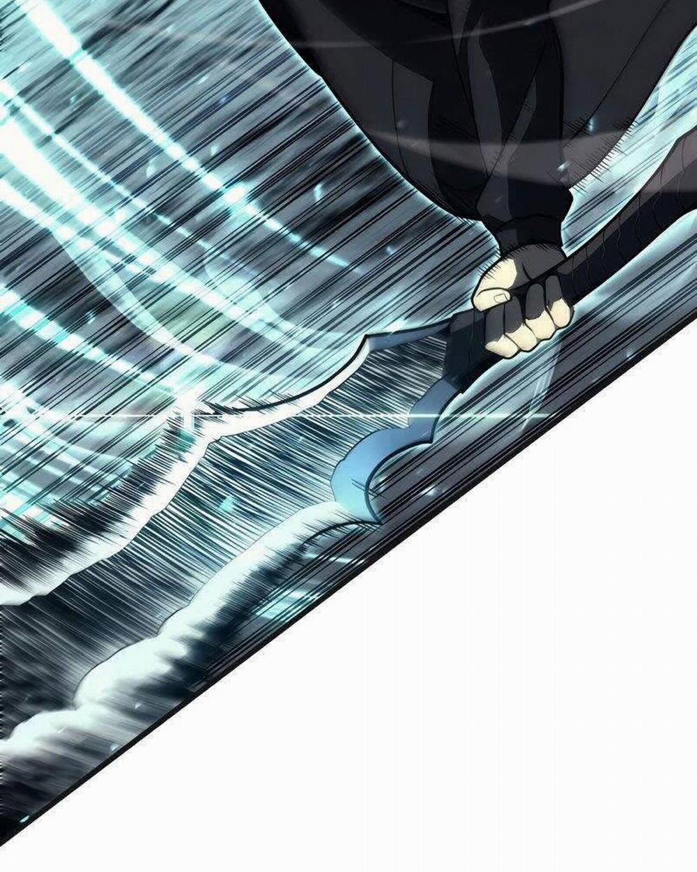 Sự Trở Lại Của Anh Hùng Cấp Thảm Họa 48 trang 127