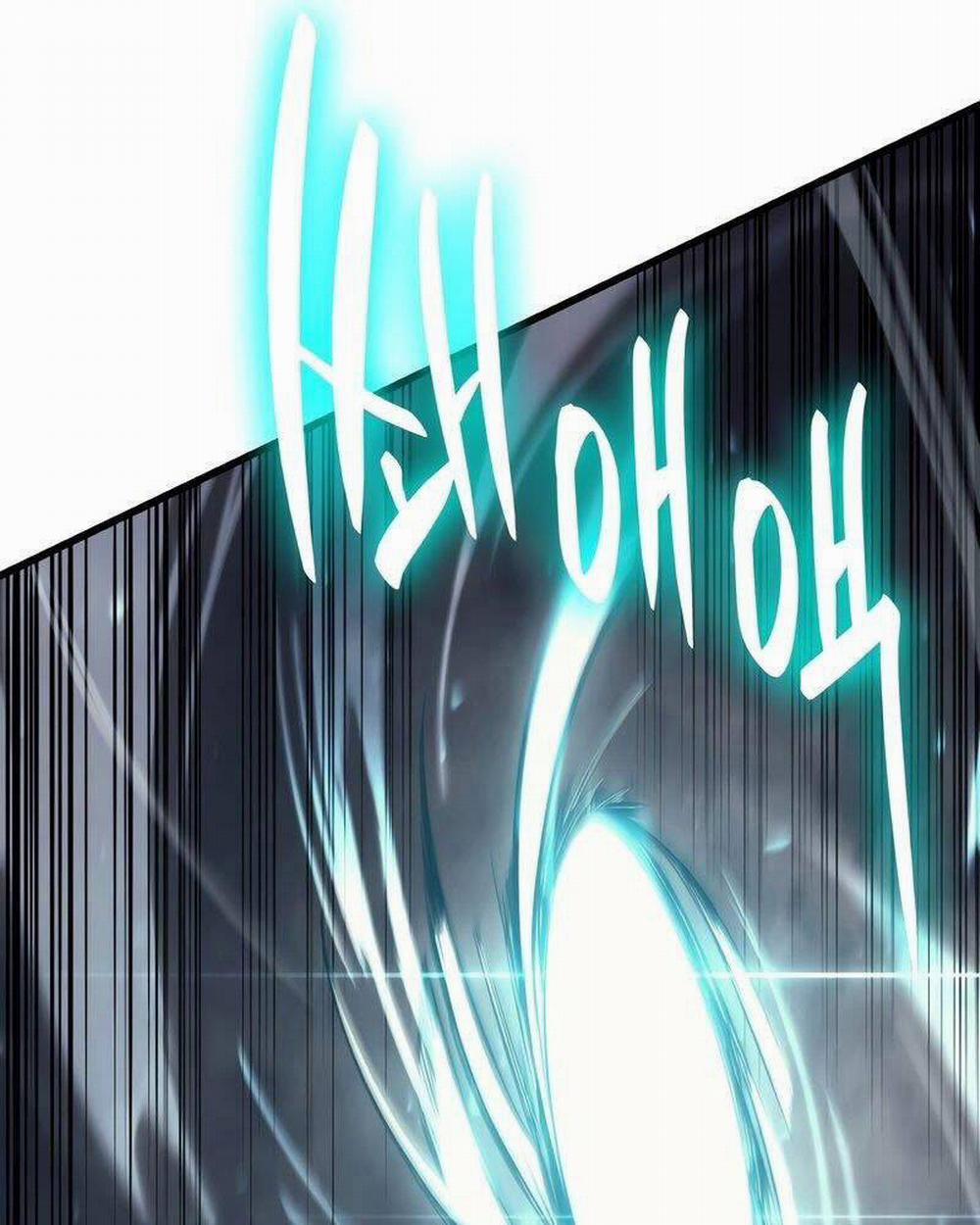 Sự Trở Lại Của Anh Hùng Cấp Thảm Họa 48 trang 130