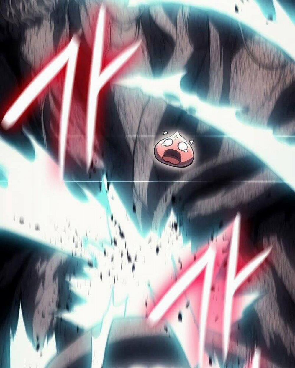 Sự Trở Lại Của Anh Hùng Cấp Thảm Họa 48 trang 133