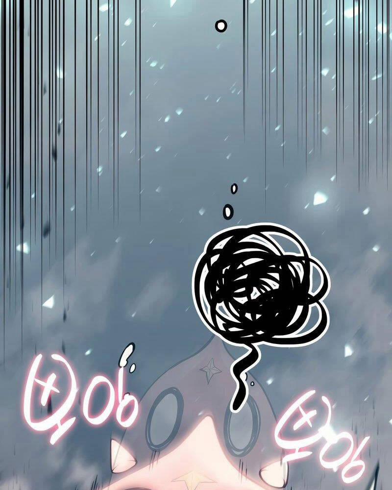 Sự Trở Lại Của Anh Hùng Cấp Thảm Họa 48 trang 137