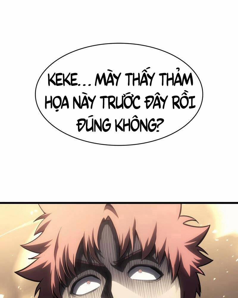Sự Trở Lại Của Anh Hùng Cấp Thảm Họa 48 trang 14
