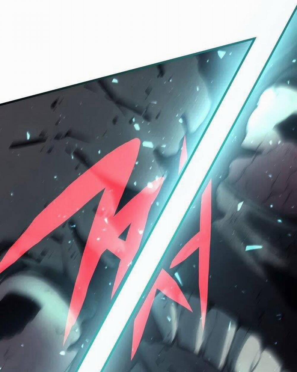 Sự Trở Lại Của Anh Hùng Cấp Thảm Họa 48 trang 141