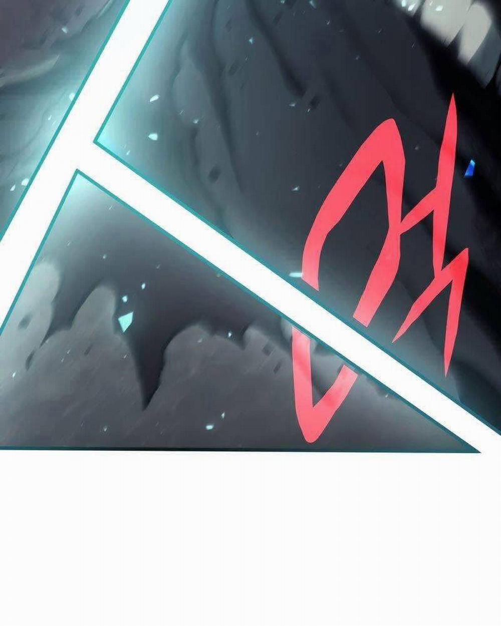 Sự Trở Lại Của Anh Hùng Cấp Thảm Họa 48 trang 142