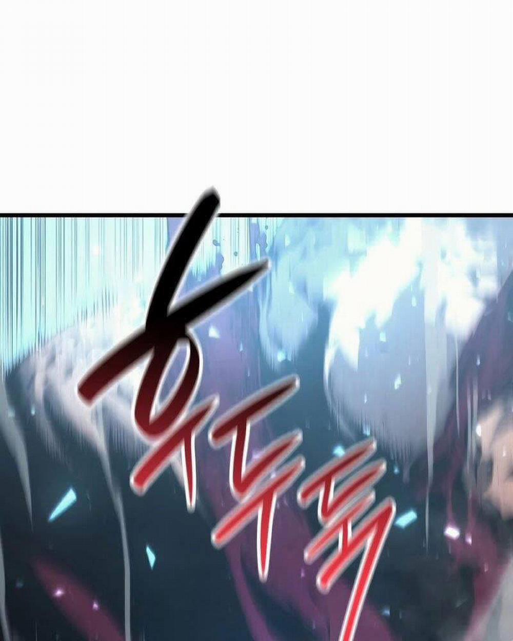 Sự Trở Lại Của Anh Hùng Cấp Thảm Họa 48 trang 143