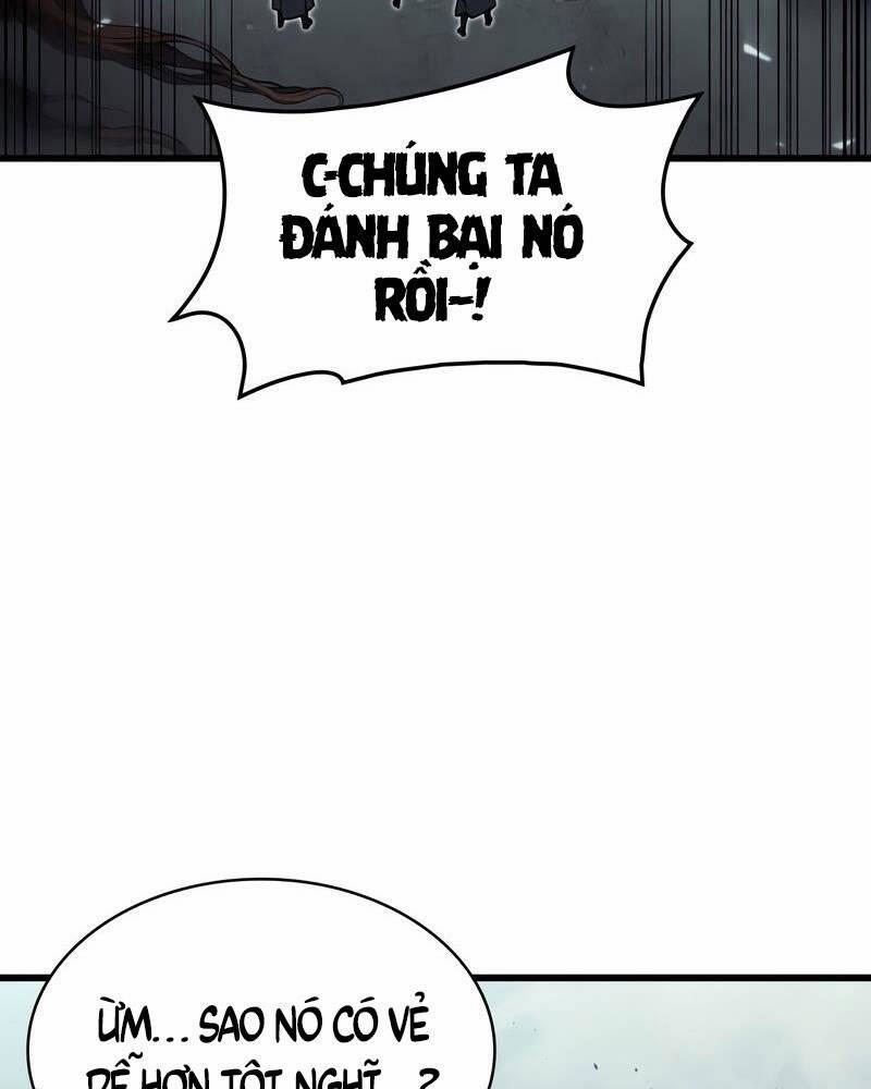 Sự Trở Lại Của Anh Hùng Cấp Thảm Họa 48 trang 146