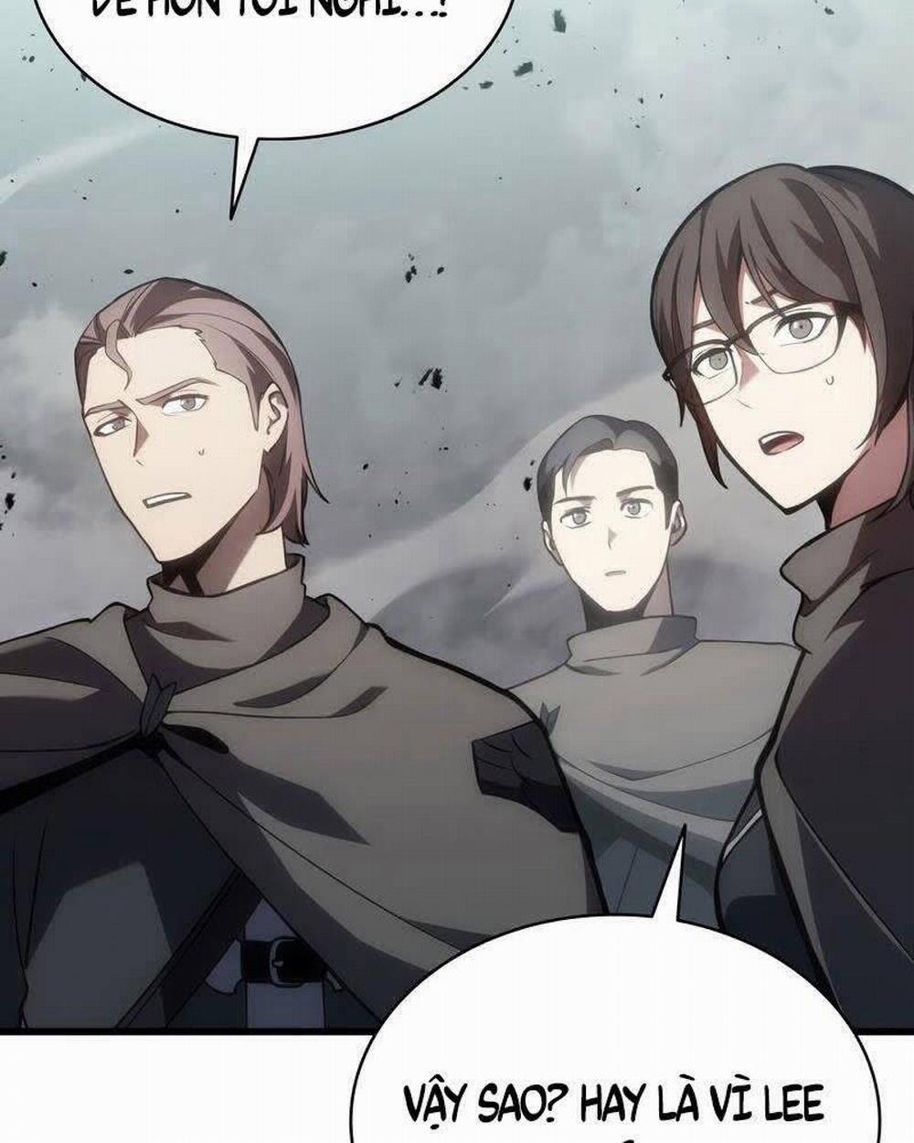 Sự Trở Lại Của Anh Hùng Cấp Thảm Họa 48 trang 147