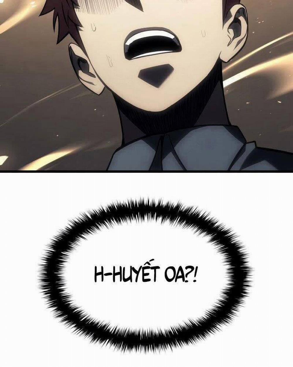 Sự Trở Lại Của Anh Hùng Cấp Thảm Họa 48 trang 15
