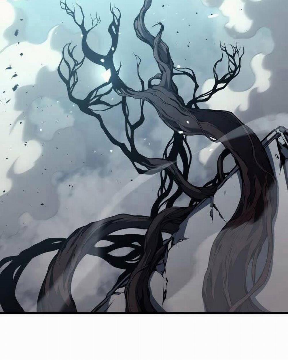 Sự Trở Lại Của Anh Hùng Cấp Thảm Họa 48 trang 151