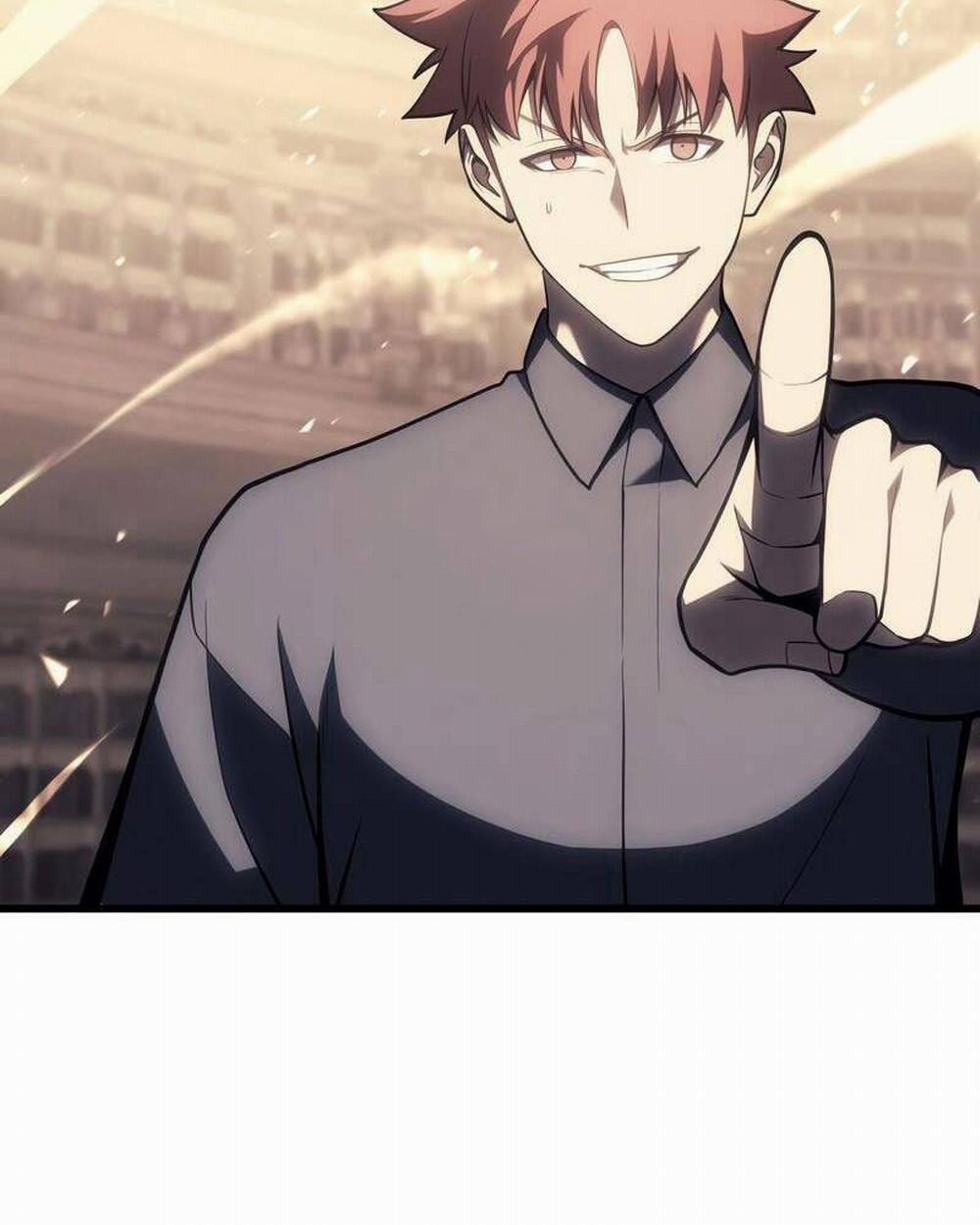 Sự Trở Lại Của Anh Hùng Cấp Thảm Họa 48 trang 156