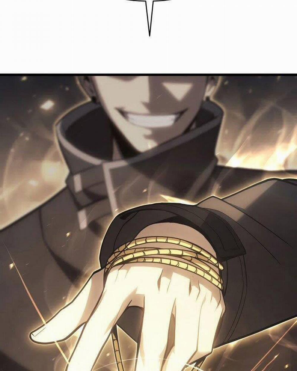 Sự Trở Lại Của Anh Hùng Cấp Thảm Họa 48 trang 165