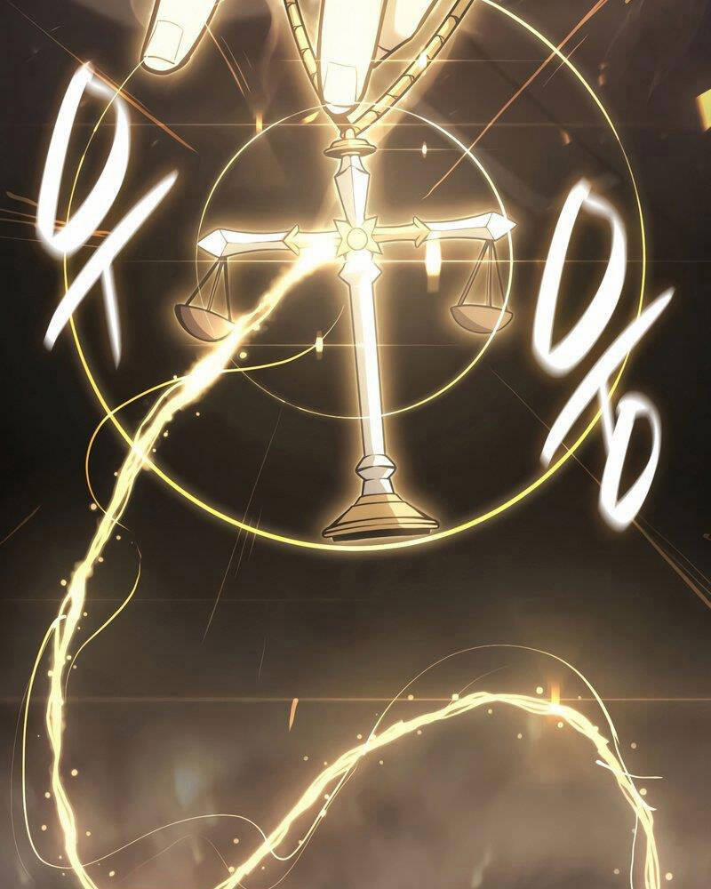 Sự Trở Lại Của Anh Hùng Cấp Thảm Họa 48 trang 166