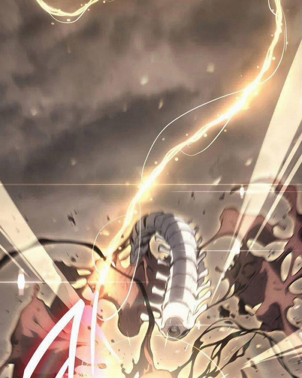 Sự Trở Lại Của Anh Hùng Cấp Thảm Họa 48 trang 167