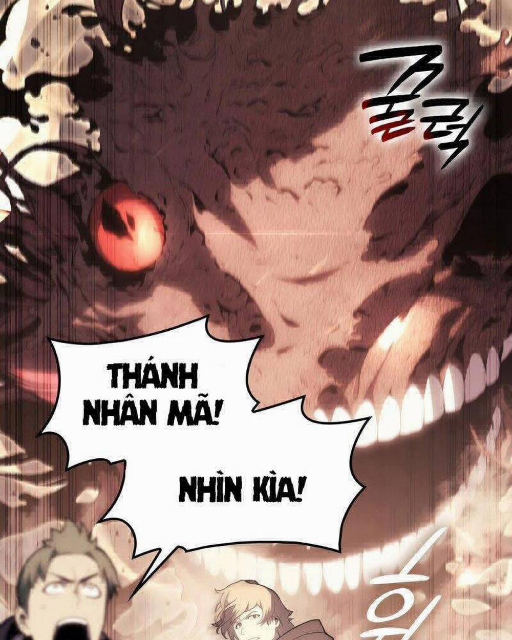 Sự Trở Lại Của Anh Hùng Cấp Thảm Họa 48 trang 171