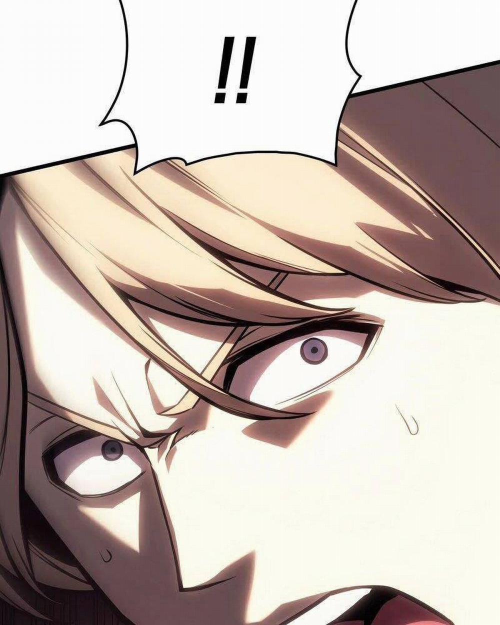 Sự Trở Lại Của Anh Hùng Cấp Thảm Họa 48 trang 173