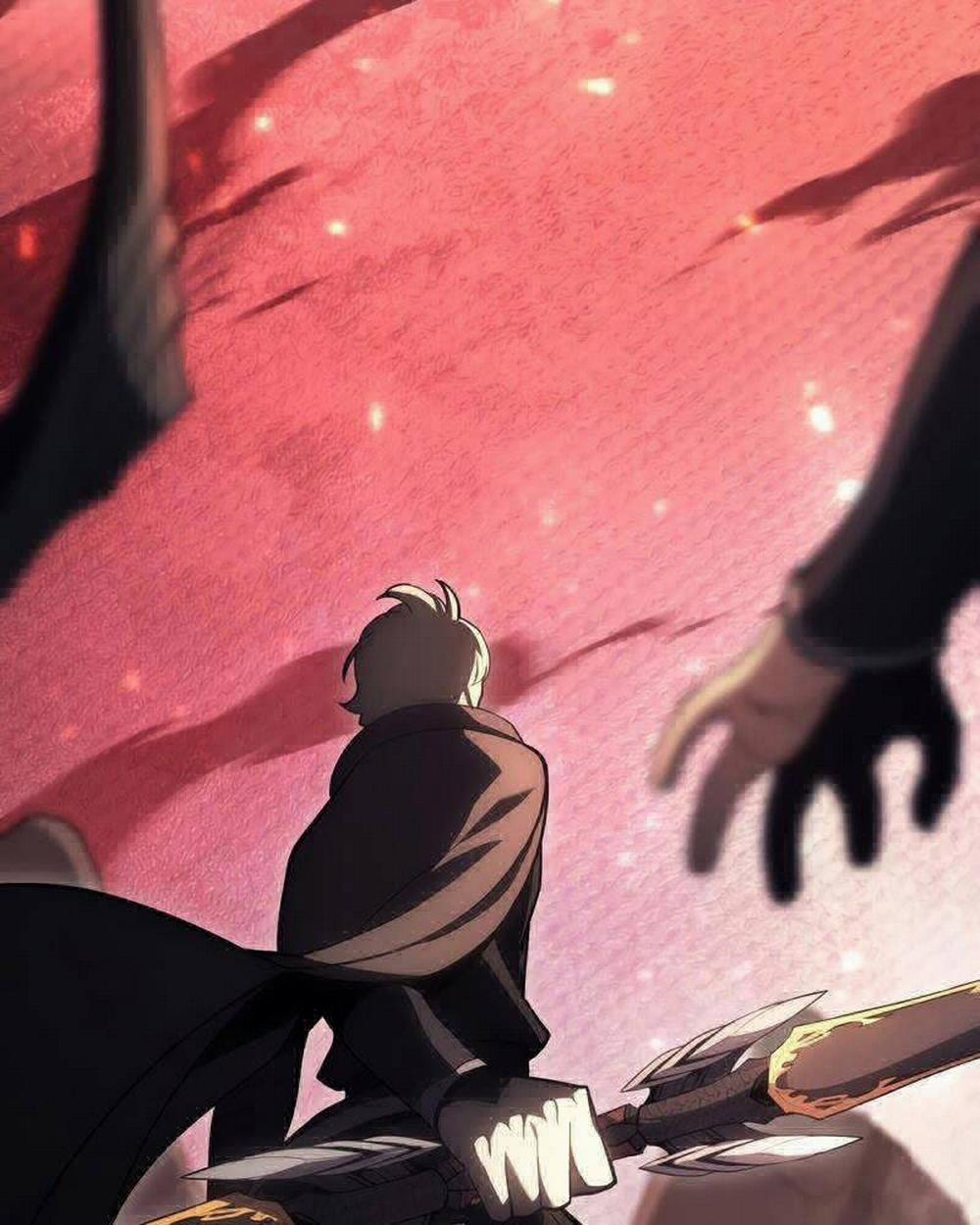 Sự Trở Lại Của Anh Hùng Cấp Thảm Họa 48 trang 176