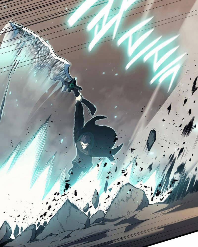 Sự Trở Lại Của Anh Hùng Cấp Thảm Họa 48 trang 180