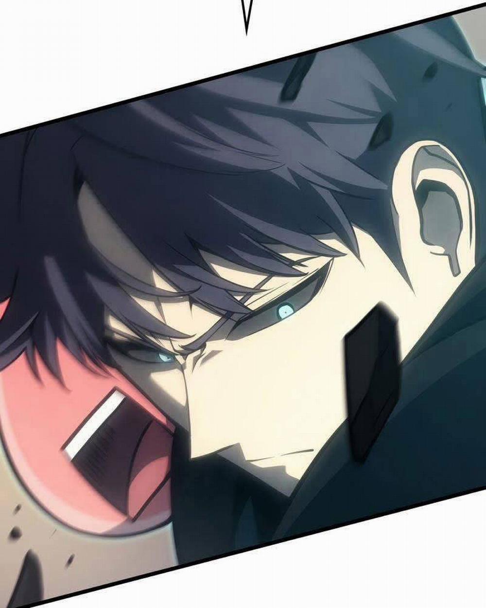 Sự Trở Lại Của Anh Hùng Cấp Thảm Họa 48 trang 182