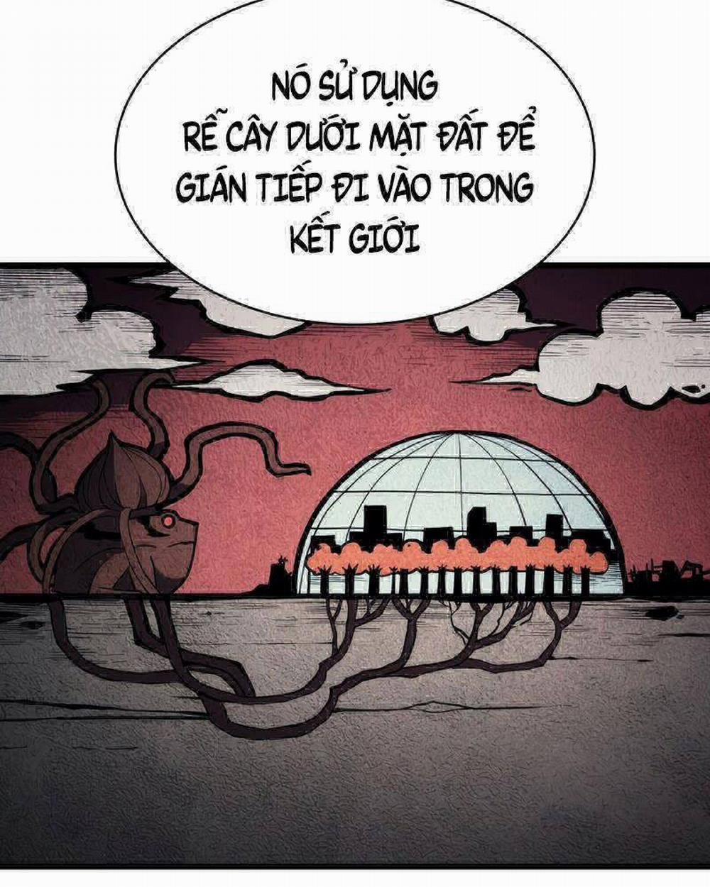 Sự Trở Lại Của Anh Hùng Cấp Thảm Họa 48 trang 186