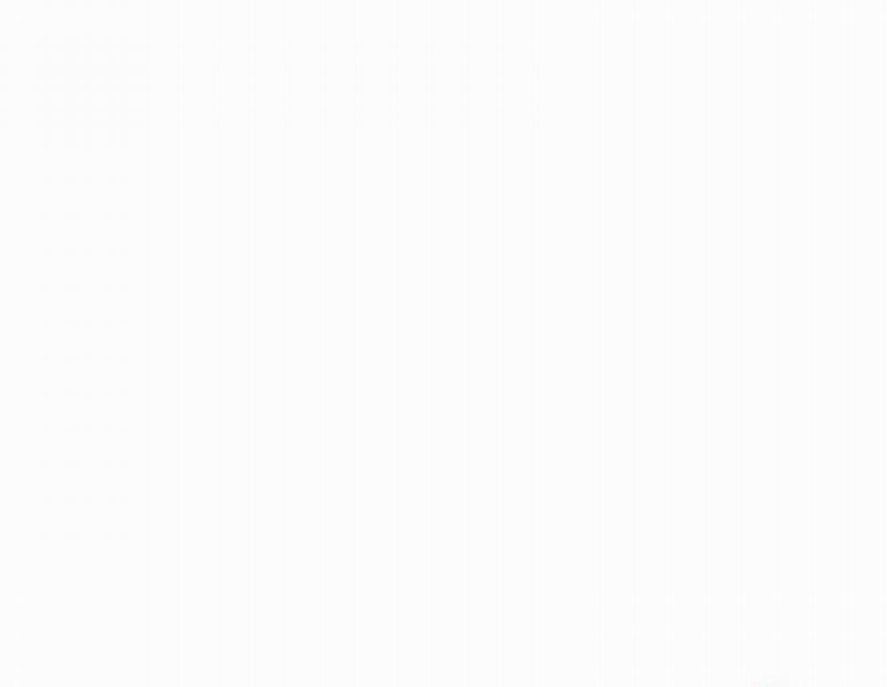 Sự Trở Lại Của Anh Hùng Cấp Thảm Họa 48 trang 187