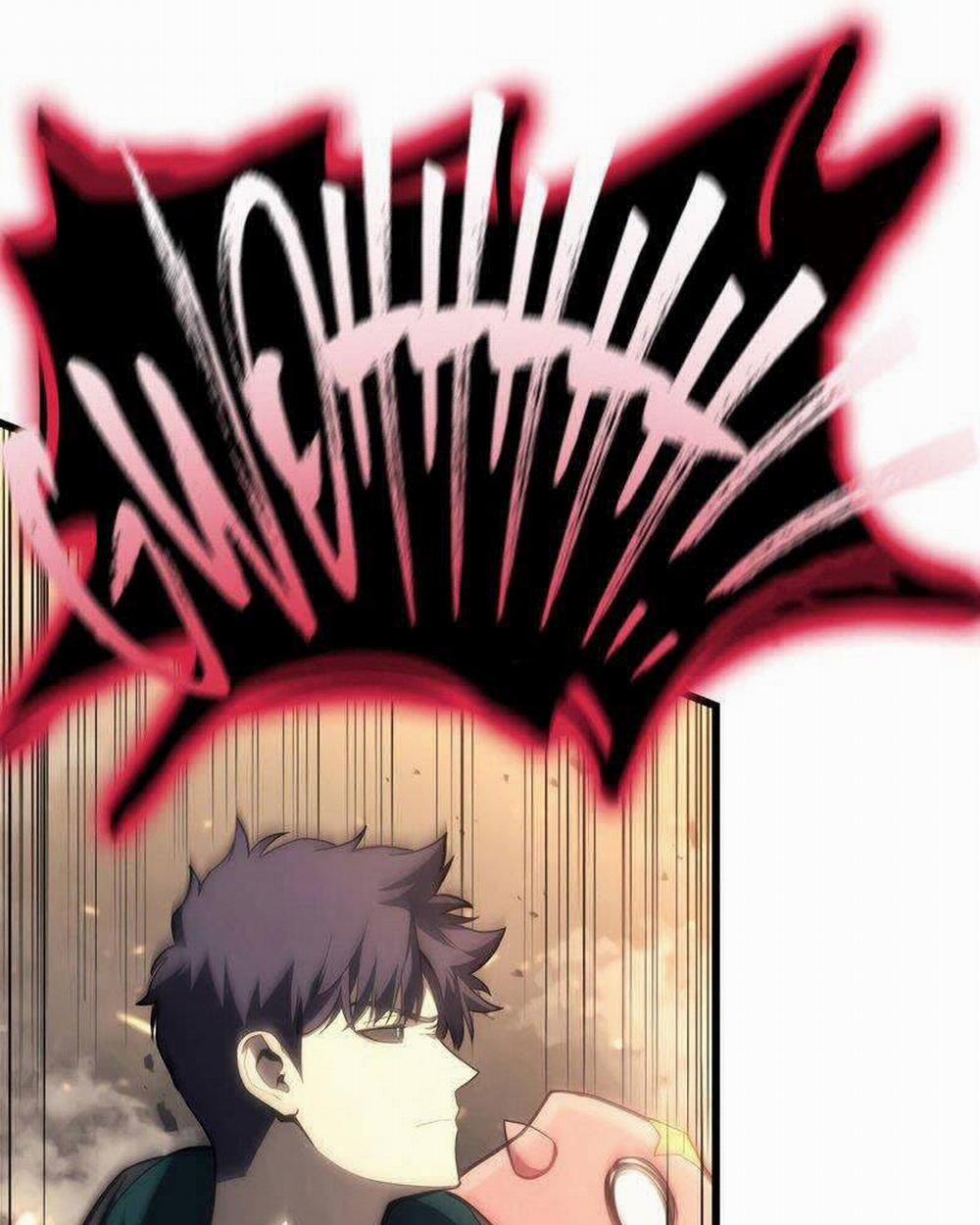 Sự Trở Lại Của Anh Hùng Cấp Thảm Họa 48 trang 188