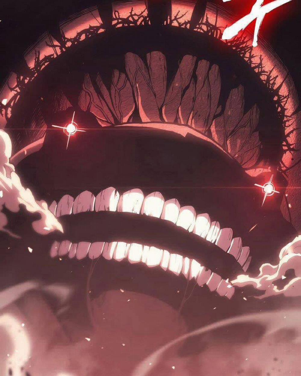 Sự Trở Lại Của Anh Hùng Cấp Thảm Họa 48 trang 194