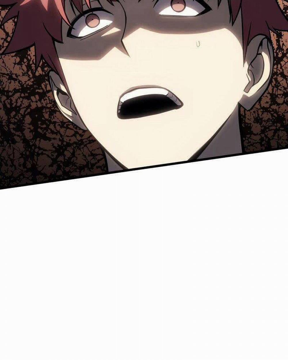 Sự Trở Lại Của Anh Hùng Cấp Thảm Họa 48 trang 199