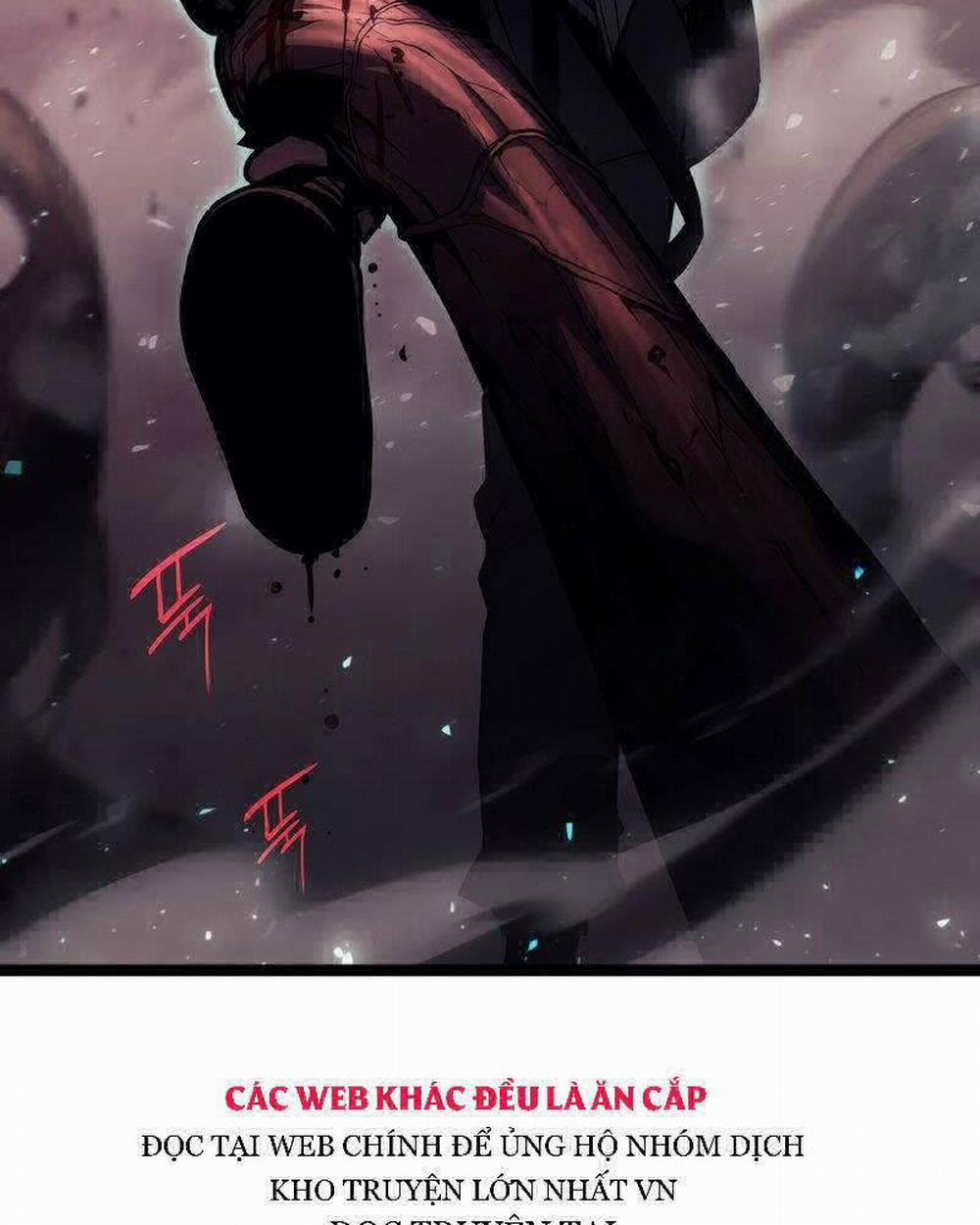Sự Trở Lại Của Anh Hùng Cấp Thảm Họa 48 trang 21